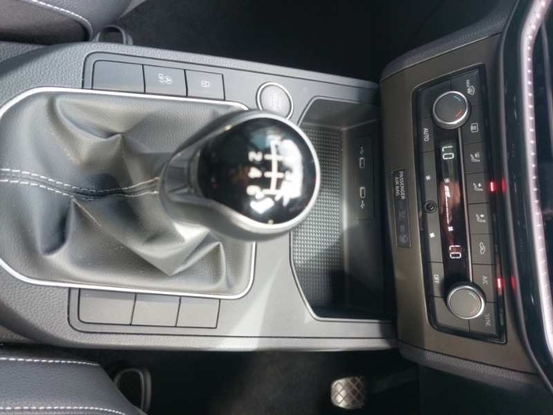 Used SEAT Ibiza 2023 for sale - 77265427: Photo 19