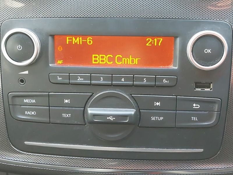 Used Dacia Sandero Stepway 2018 for sale - 77366710: Photo 13