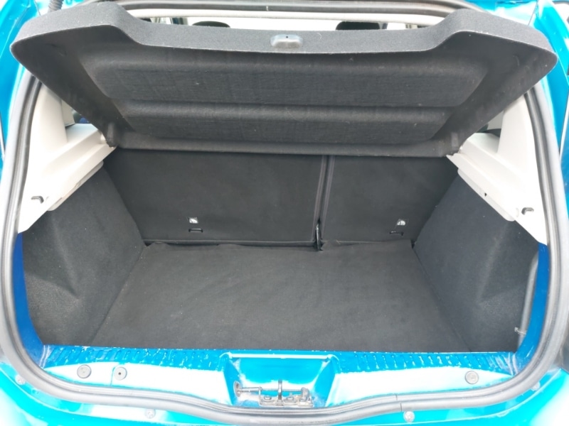 Used Dacia Sandero Stepway 2018 for sale - 77366710: Photo 8