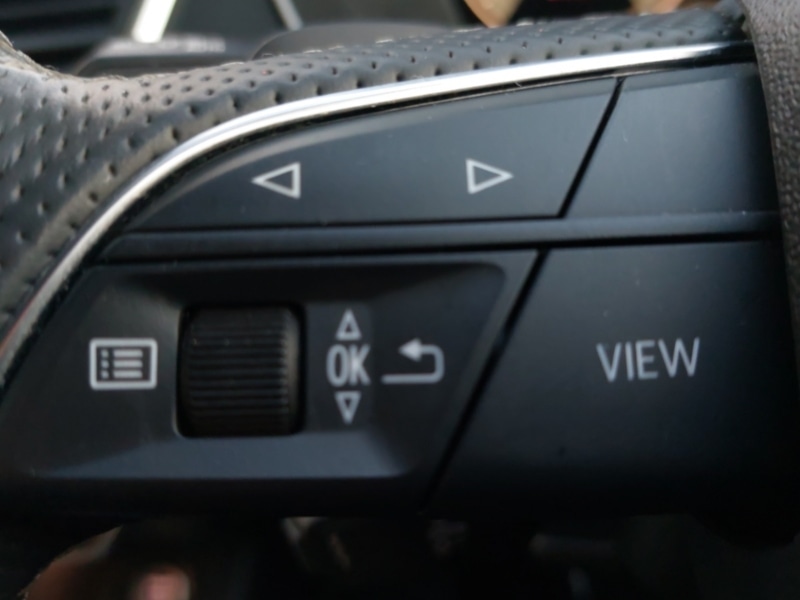 Used Audi Q5 2022 for sale - 76932422: Photo 12