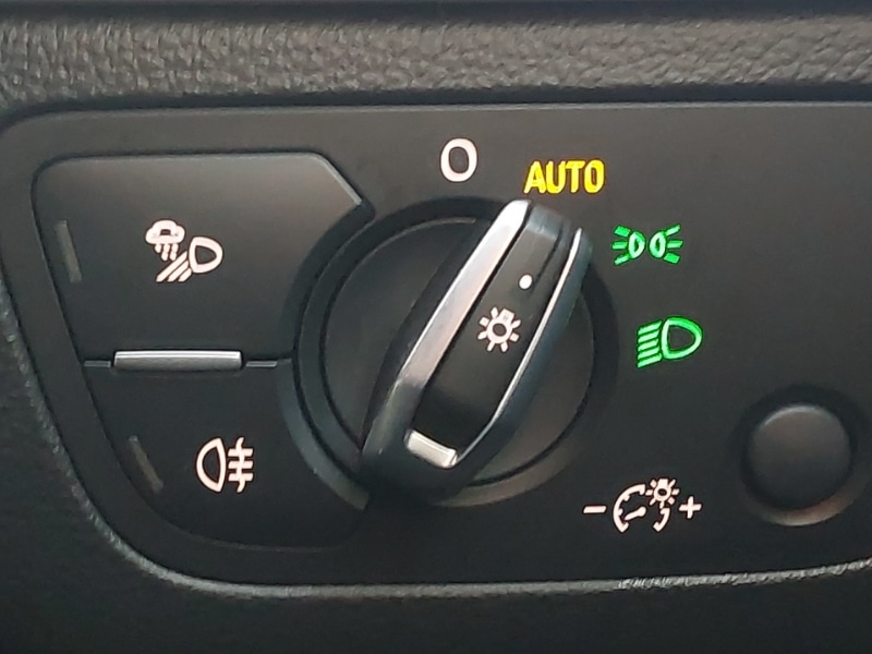 Used Audi Q5 2022 for sale - 76932422: Photo 14