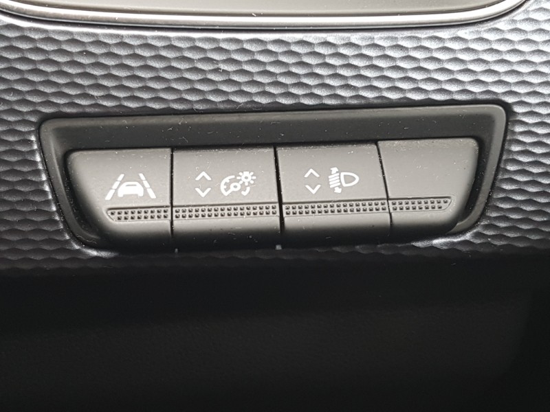 Used Renault Arkana 2021 for sale - 76726369: Photo 13