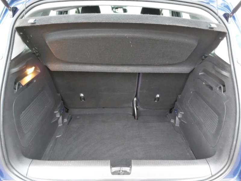 Used Vauxhall Crossland 2022 for sale - 77491213: Photo 8