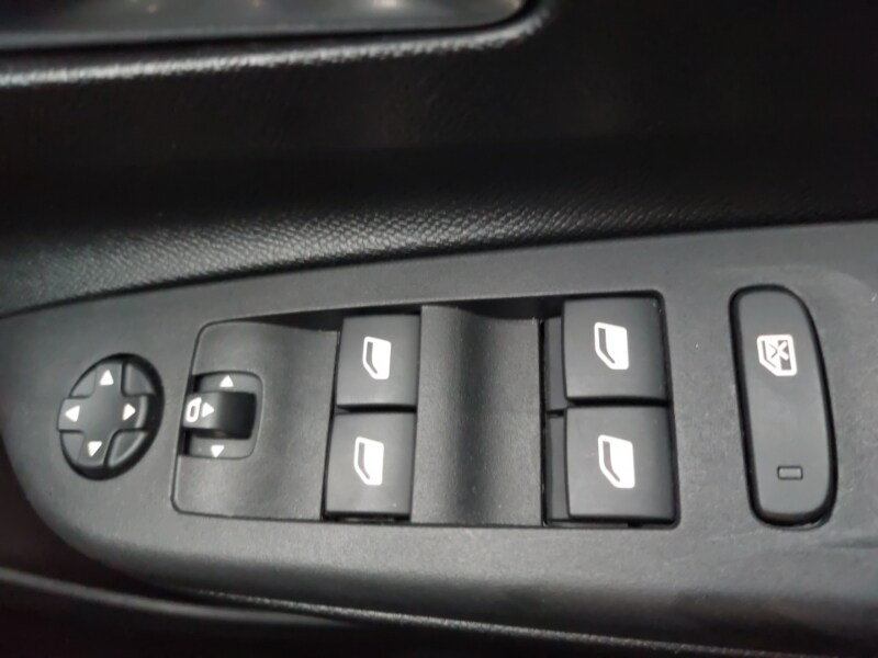 Used Vauxhall Corsa 2022 for sale - 77508982: Photo 12