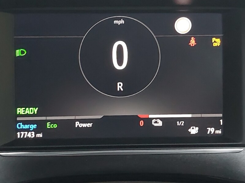 Used Vauxhall Corsa 2022 for sale - 77508982: Photo 15