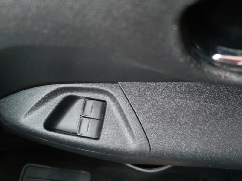 Used Toyota AYGO 2019 for sale - 77197966: Photo 12