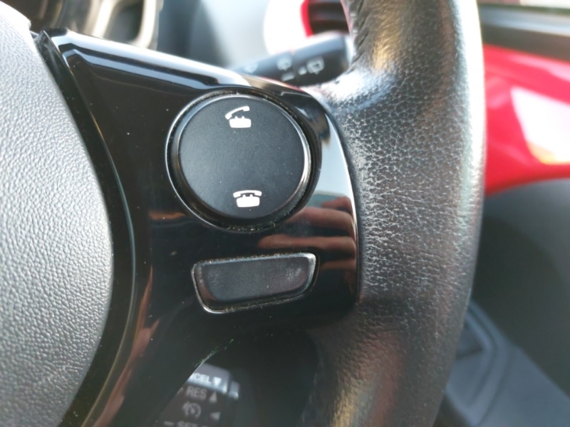 Used Toyota AYGO 2019 for sale - 77197966: Photo 13