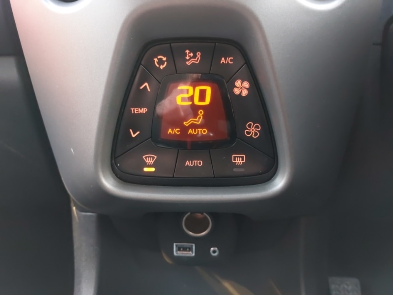 Used Toyota AYGO 2019 for sale - 77197966: Photo 18