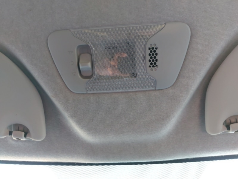 Used Toyota AYGO 2019 for sale - 77197966: Photo 19