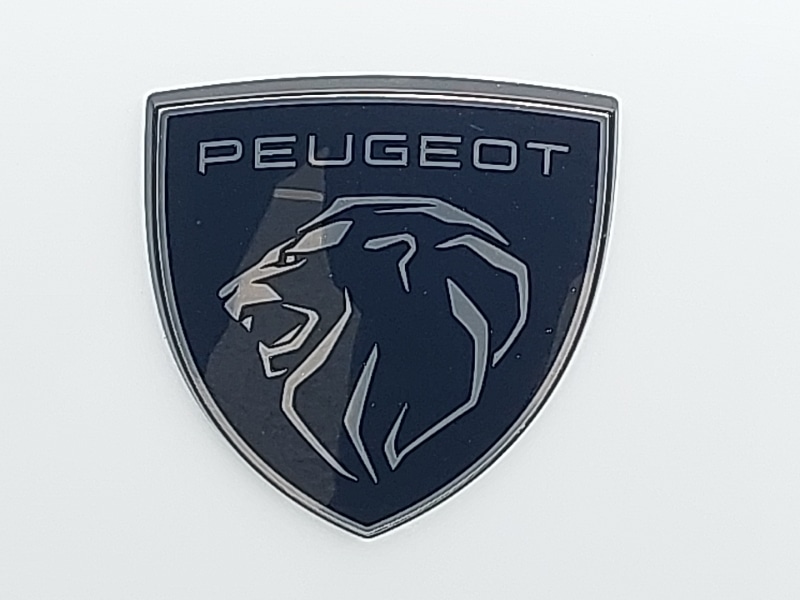 Used Peugeot 308 2023 for sale - 76317615: Photo 12