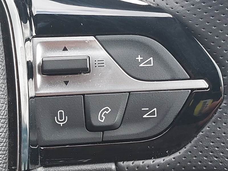 Used Peugeot 308 2023 for sale - 76317615: Photo 15