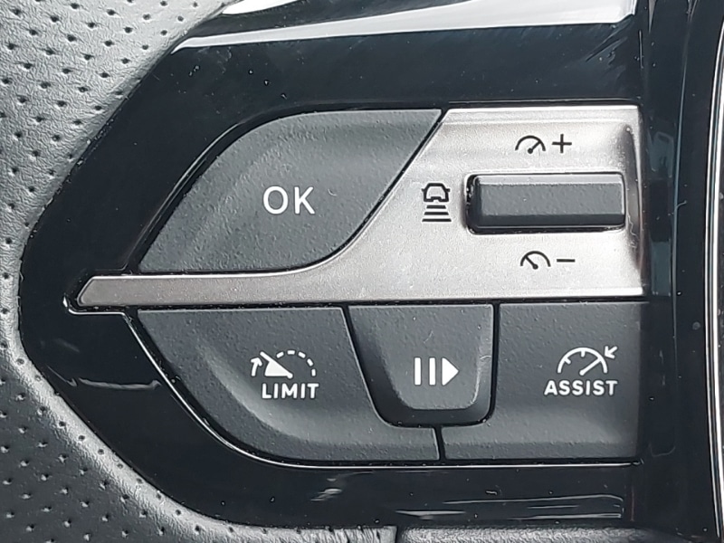 Used Peugeot 308 2023 for sale - 76317615: Photo 16