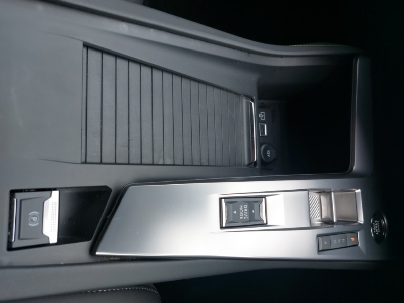 Used Peugeot 308 2023 for sale - 76317615: Photo 17