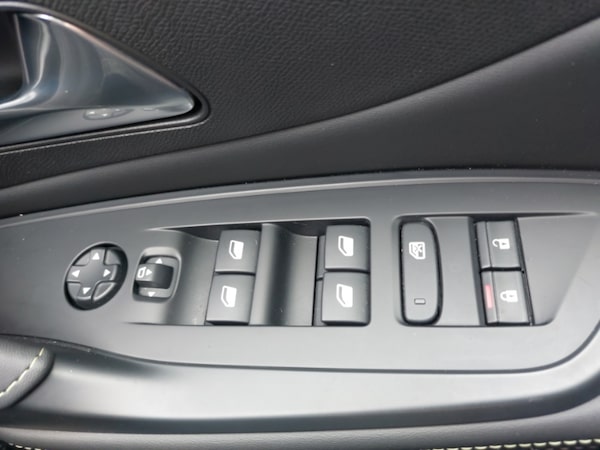Used Peugeot 308 2023 for sale - 76317615: Photo 18