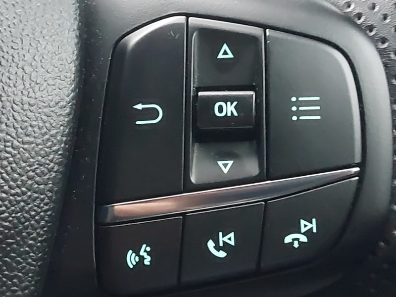 Used Ford Puma 2022 for sale - 76864492: Photo 12