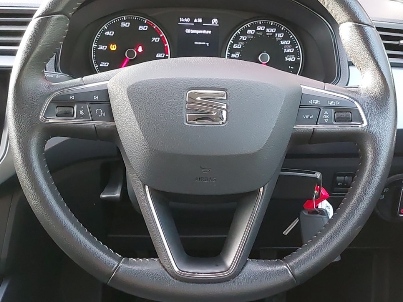 Used SEAT Arona 2020 for sale - 77189912: Photo 11