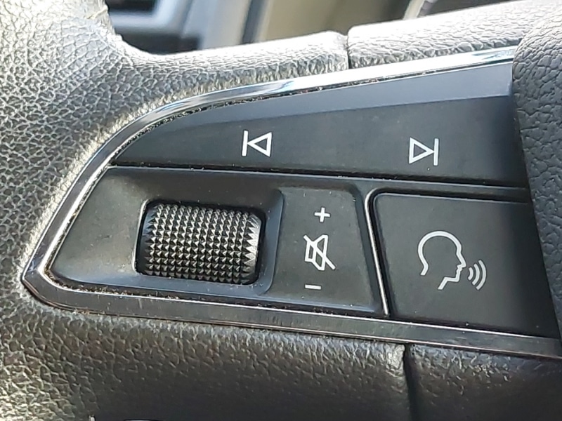 Used SEAT Arona 2020 for sale - 77189912: Photo 14