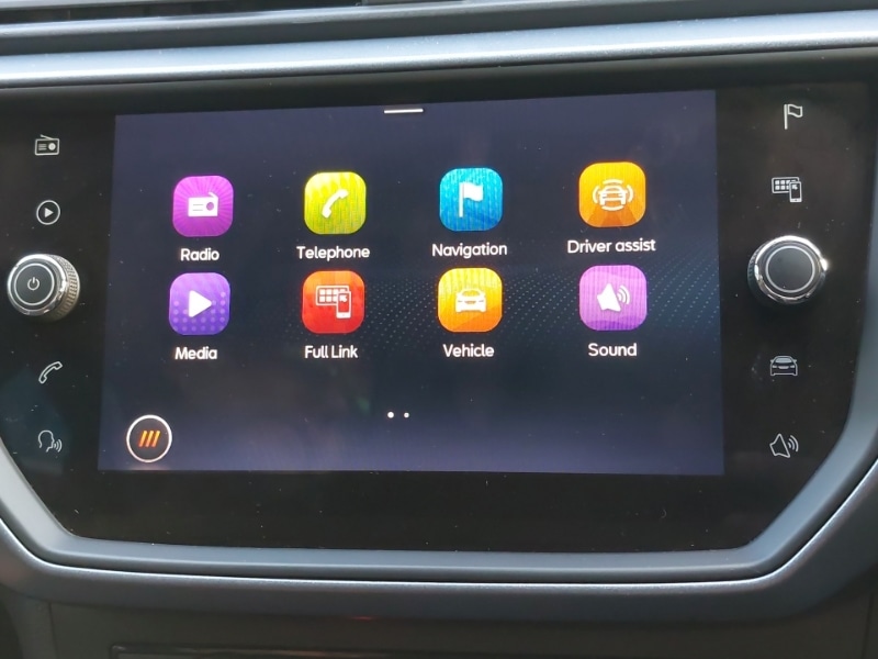 Used SEAT Arona 2020 for sale - 77189912: Photo 15