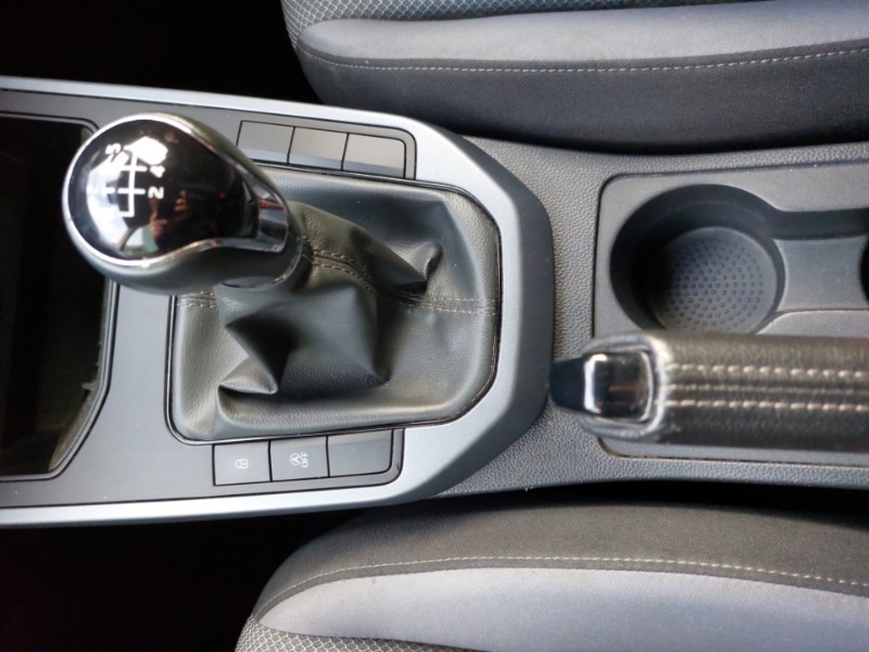 Used SEAT Arona 2020 for sale - 77189912: Photo 18