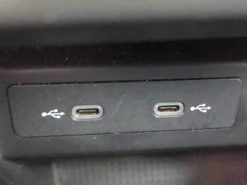 Used SEAT Arona 2020 for sale - 77189912: Photo 19