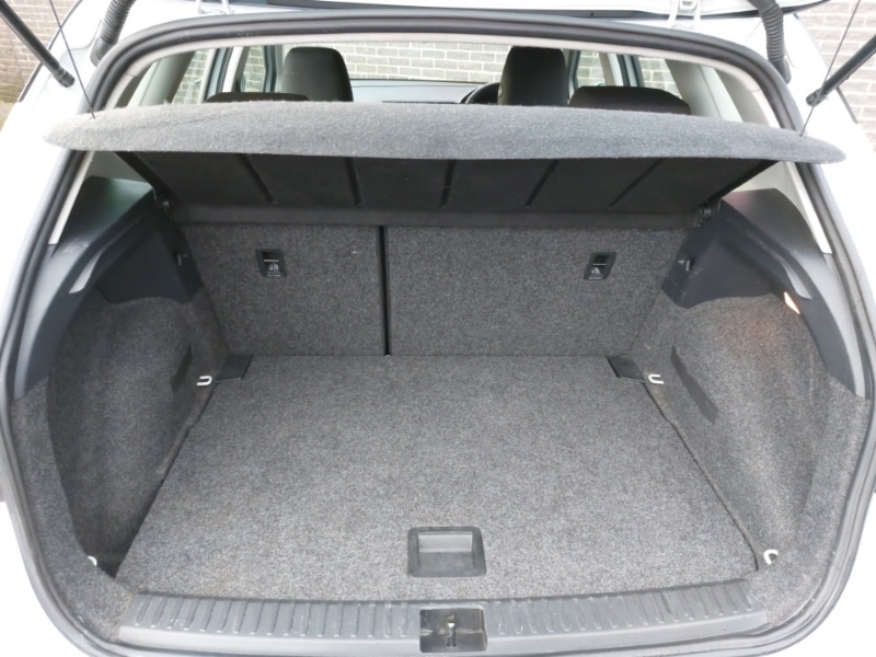 Used SEAT Arona 2020 for sale - 77189912: Photo 8