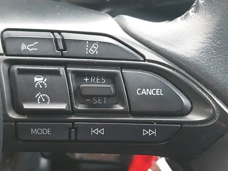 Used Toyota Yaris 2023 for sale - 77183973: Photo 12