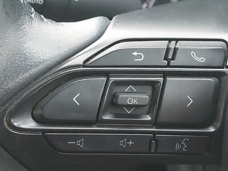 Used Toyota Yaris 2023 for sale - 77183973: Photo 13