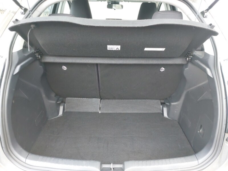 Used Toyota Yaris 2023 for sale - 77183973: Photo 8