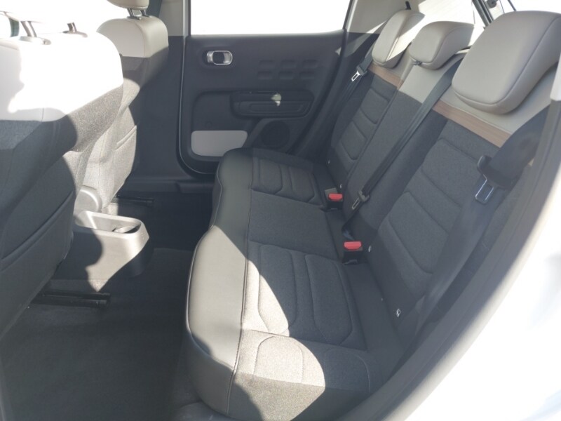 Used Citroen C3 2023 for sale - 77832498: Photo 6