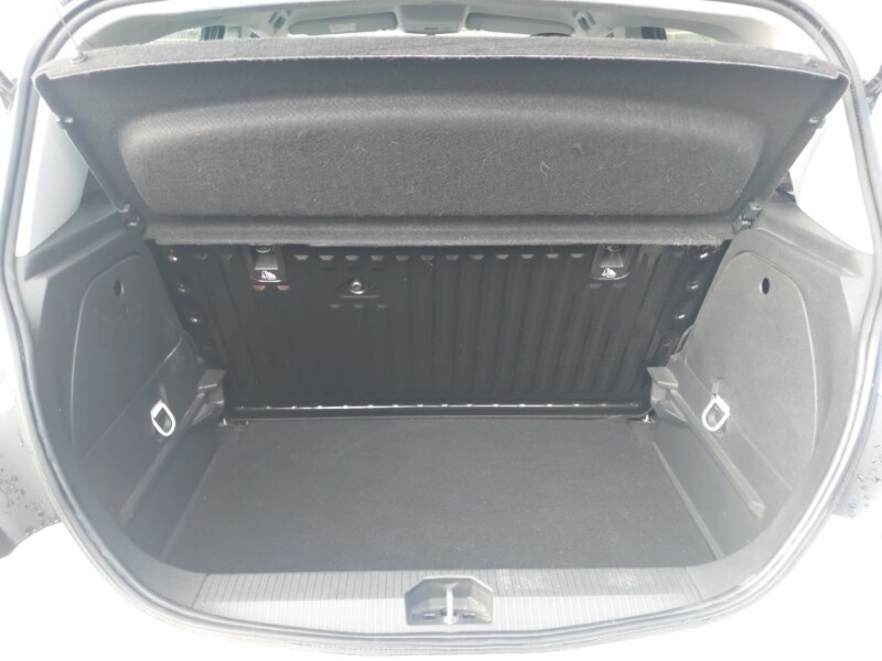 Used Vauxhall Corsa 2018 for sale - 76556136: Photo 8