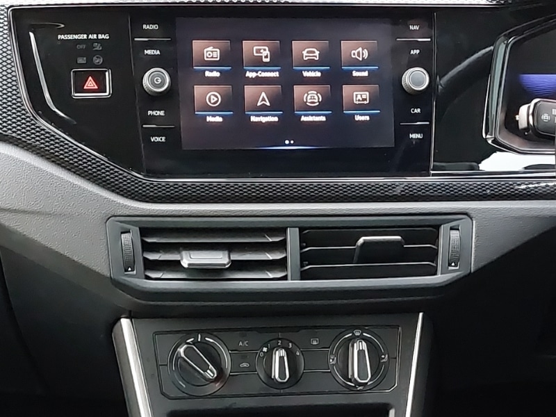 Used Volkswagen Polo 2024 for sale - 76860764: Photo 10