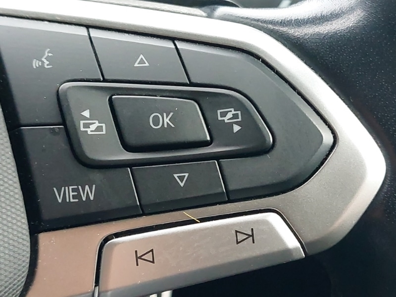 Used Volkswagen Polo 2024 for sale - 76860764: Photo 13