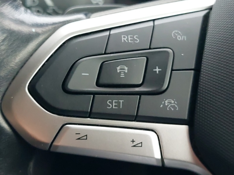 Used Volkswagen Polo 2024 for sale - 76860764: Photo 14