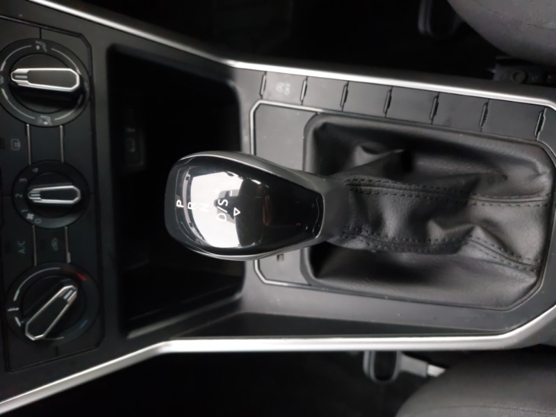 Used Volkswagen Polo 2024 for sale - 76860764: Photo 16