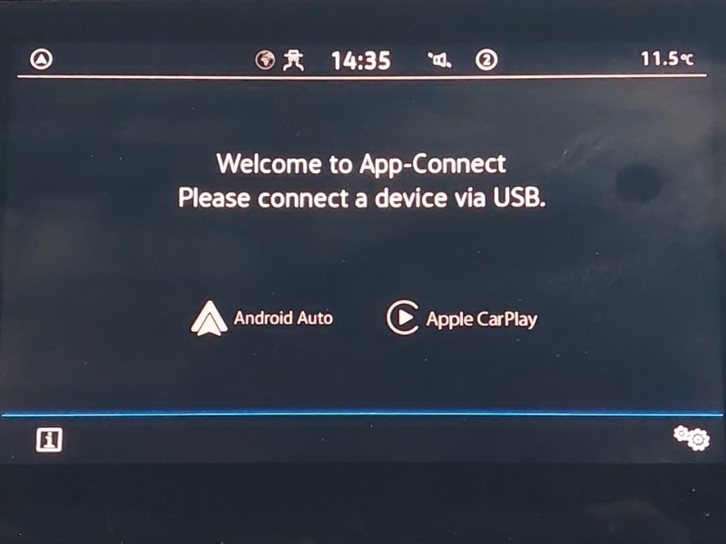 Used Volkswagen Polo 2024 for sale - 76860764: Photo 17