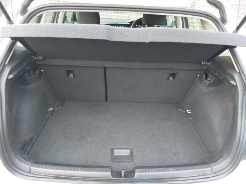 Used Volkswagen Polo 2024 for sale - 76860764: Photo 8