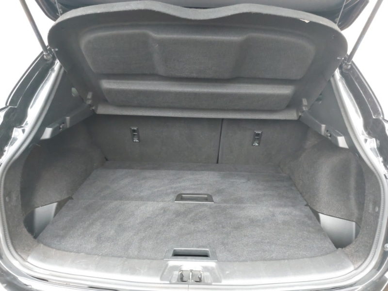 Used Nissan Qashqai 2019 for sale - 77816408: Photo 8