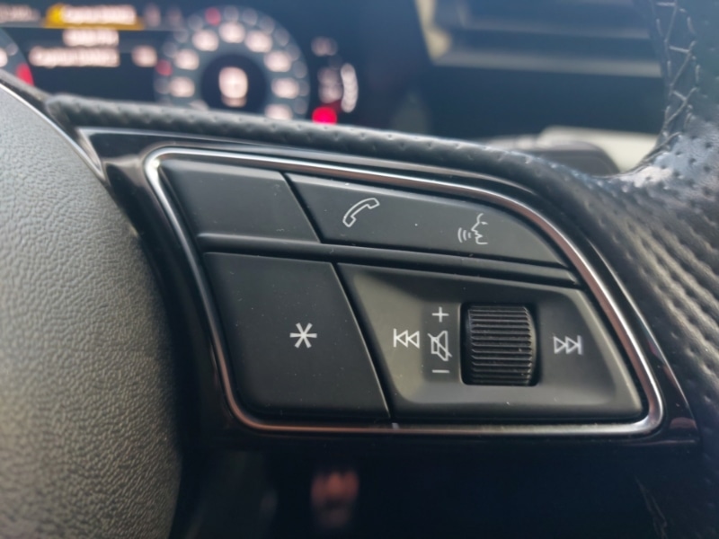 Used Audi A3 2022 for sale - 76348369: Photo 13