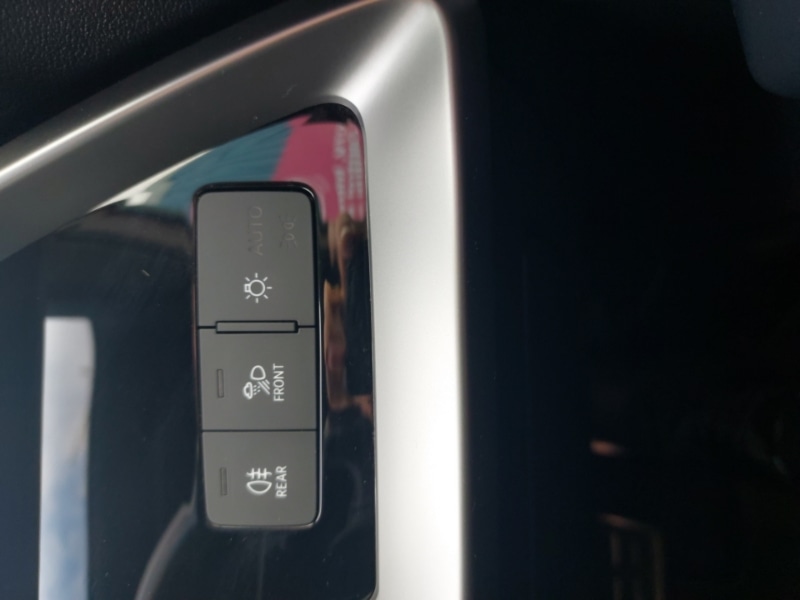 Used Audi A3 2022 for sale - 76348369: Photo 18