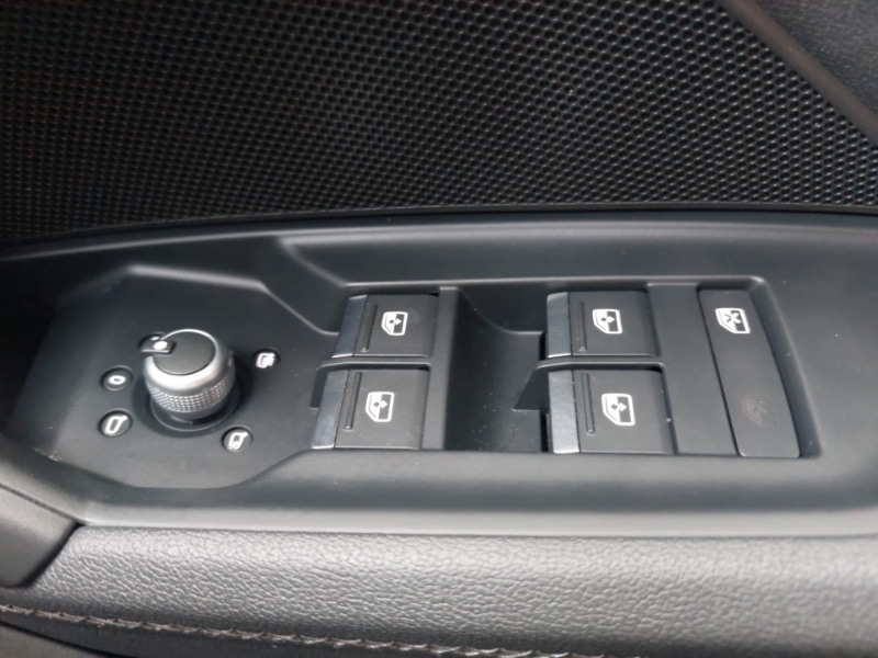 Used Audi A3 2022 for sale - 76348369: Photo 19