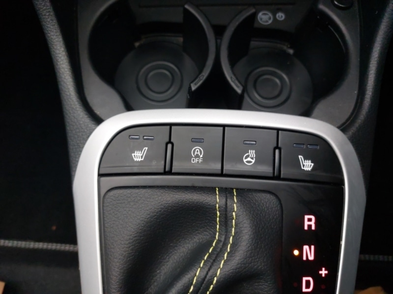 Used Kia Picanto 2023 for sale - 76258596: Photo 14