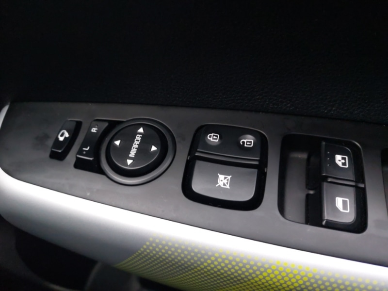 Used Kia Picanto 2023 for sale - 76258596: Photo 17