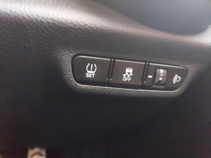 Used Kia Picanto 2023 for sale - 76258596: Photo 18