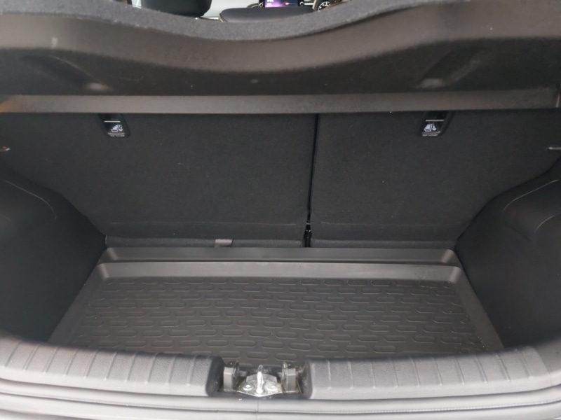 Used Kia Picanto 2023 for sale - 76258596: Photo 8