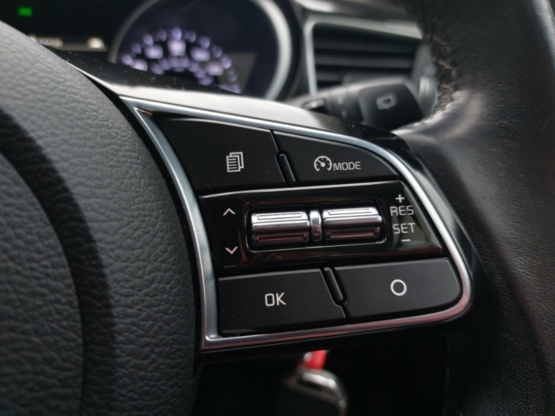 Used Kia Ceed 2018 for sale - 77644626: Photo 13