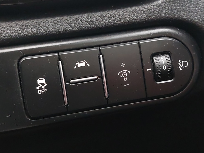 Used Kia Ceed 2018 for sale - 77644626: Photo 19