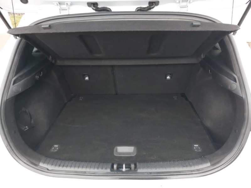 Used Kia Ceed 2018 for sale - 77644626: Photo 8