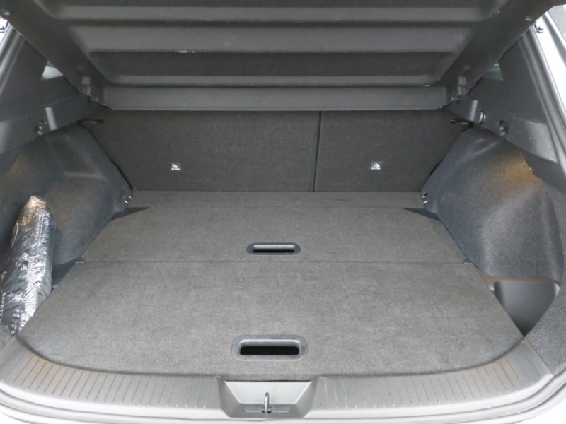 Used Nissan Qashqai 2025 for sale - 77610921: Photo 8