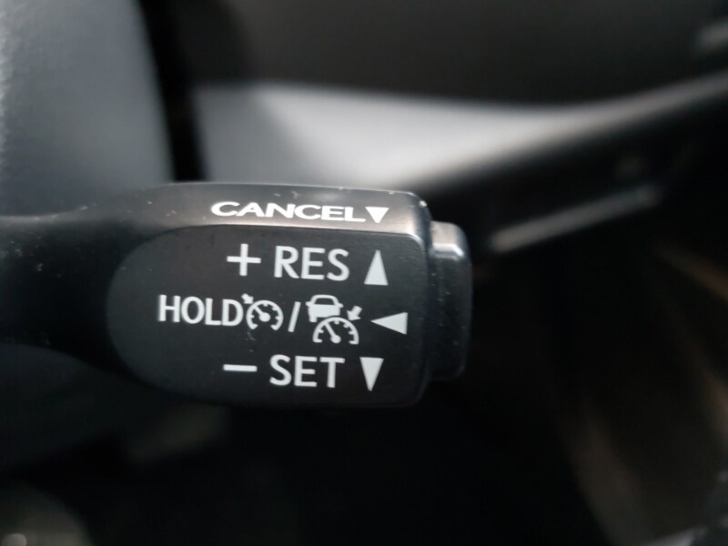 Used Toyota C-HR 2022 for sale - 77495517: Photo 15