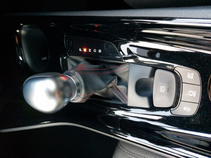 Used Toyota C-HR 2022 for sale - 77495517: Photo 19